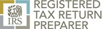 registered-tax-preparer1